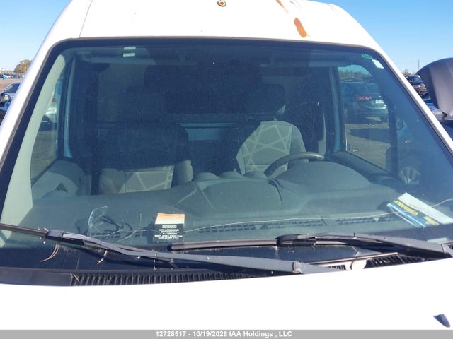 Продаж на аукціоні авто 2012 Ford Transit Connect Xlt, vin: NM0LS7BN2CT101632, номер лоту: 12728517