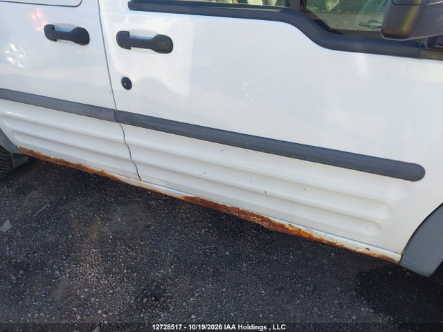 Продаж на аукціоні авто 2012 Ford Transit Connect Xlt, vin: NM0LS7BN2CT101632, номер лоту: 12728517