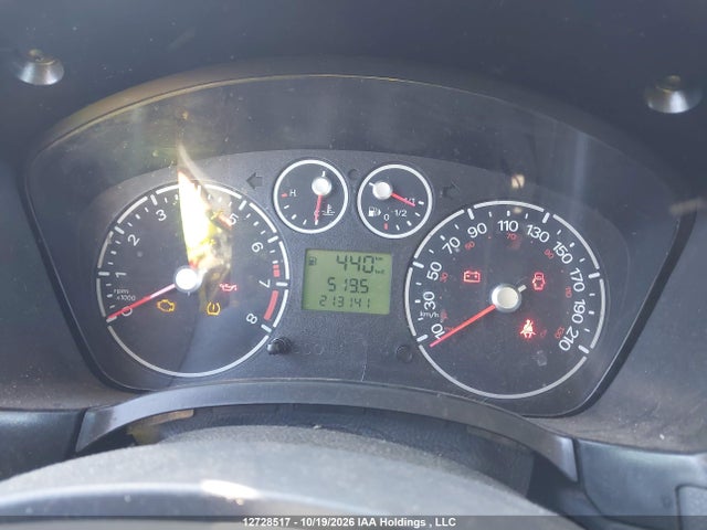Продаж на аукціоні авто 2012 Ford Transit Connect Xlt, vin: NM0LS7BN2CT101632, номер лоту: 12728517