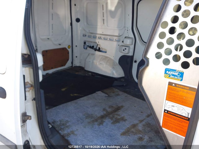 Продаж на аукціоні авто 2012 Ford Transit Connect Xlt, vin: NM0LS7BN2CT101632, номер лоту: 12728517
