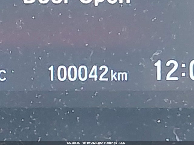 Honda CIVIC EX 2019 2HGFC2F79KH037341 Image 15
