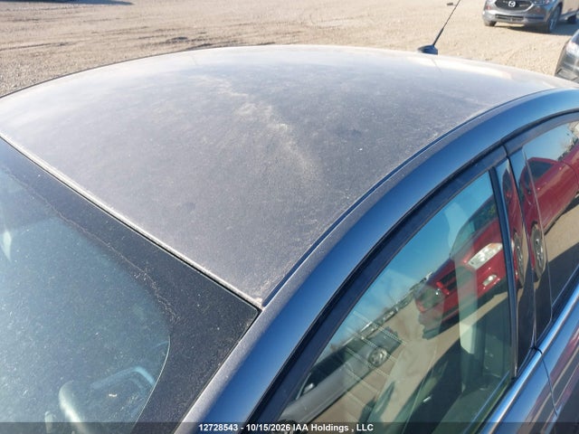 12728543 :رقم المزاد ، 3FA6P0H75DR166226 vin ، 2013 Ford Fusion Se مزاد بيع