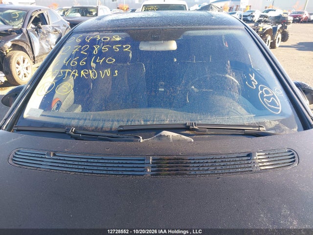 12728552 :رقم المزاد ، WDBNF83J86A466140 vin ، 2006 Mercedes-benz S 430 4matic مزاد بيع