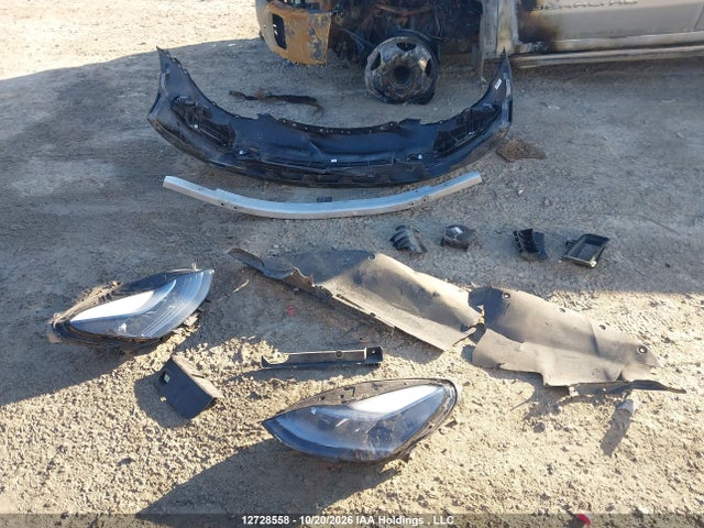 Auction sale of the 2023 Tesla Model 3 Long Range, vin: LRW3E1EB8PC924822, lot number: 12728558