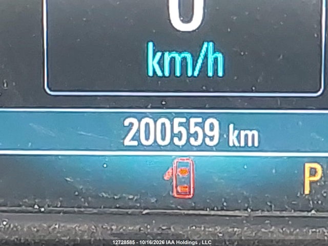 Auction sale of the 2019 Buick Envision Preferred, vin: LRBFX1SA2KD021783, lot number: 12728585