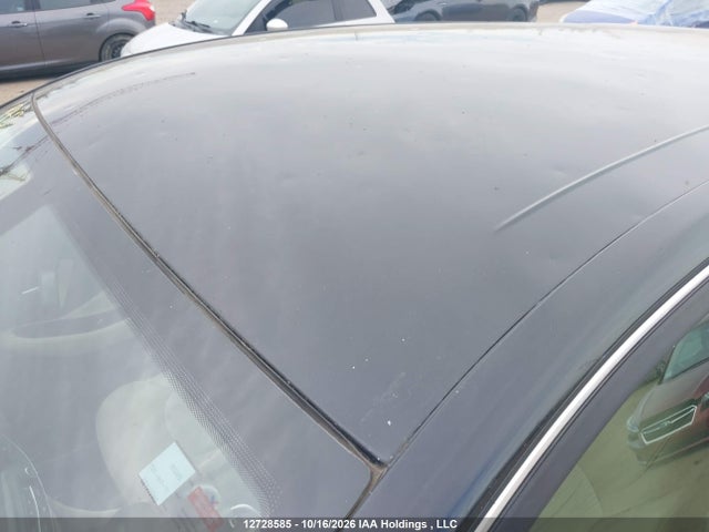 Auction sale of the 2019 Buick Envision Preferred, vin: LRBFX1SA2KD021783, lot number: 12728585