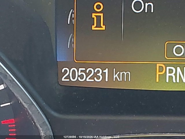 Ford ESCAPE SE 2017 1FMCU9G95HUA43209 Image 15