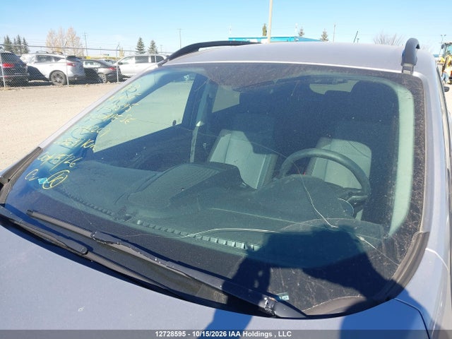 Ford ESCAPE SE 2017 1FMCU9G95HUA43209 Image 17