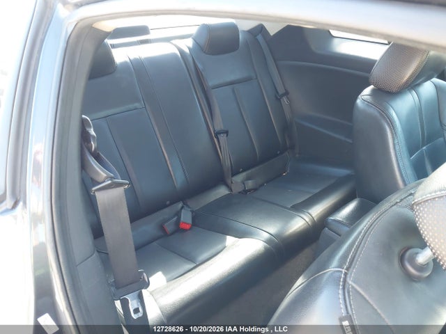Auction sale of the 2010 Nissan Altima 2.5 S, vin: 1N4AL2EP2AC157323, lot number: 12728626