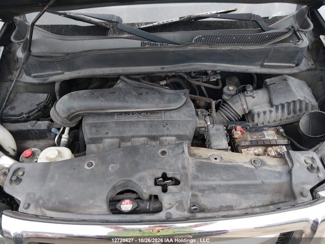 2011 Honda Pilot Touring მანქანა იყიდება აუქციონზე, vin: 5FNYF4H91BB024422, აუქციონის ნომერი: 12728627