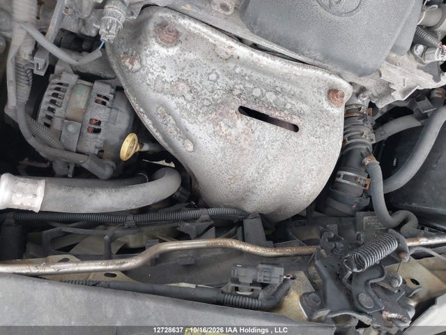 2013 Toyota Rav4 Xle მანქანა იყიდება აუქციონზე, vin: 2T3RFREVXDW062294, აუქციონის ნომერი: 12728637
