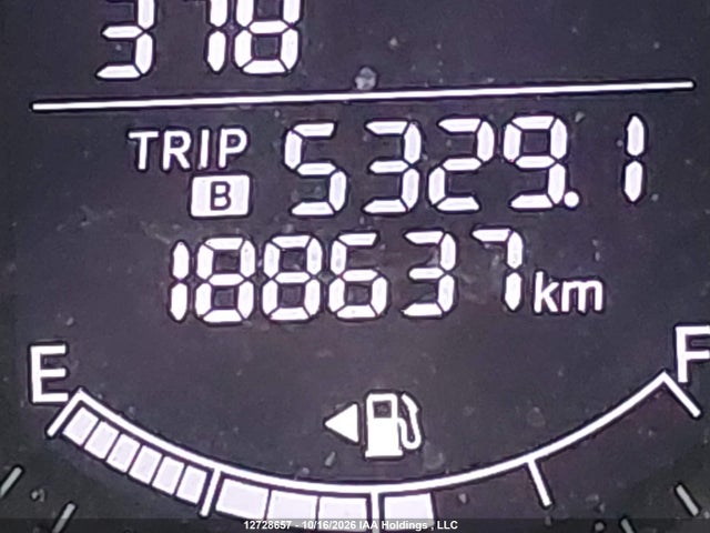 Mazda Cx-5 Gx 2015 JM3KE2BE6F0477028 Image 15