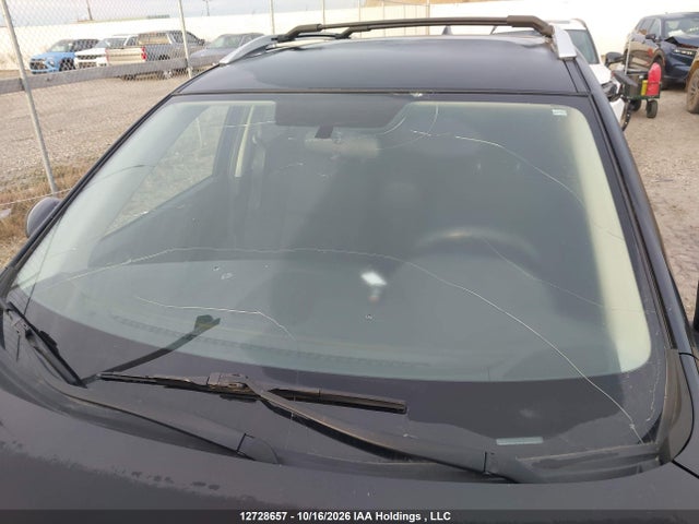 Mazda Cx-5 Gx 2015 JM3KE2BE6F0477028 Image 17