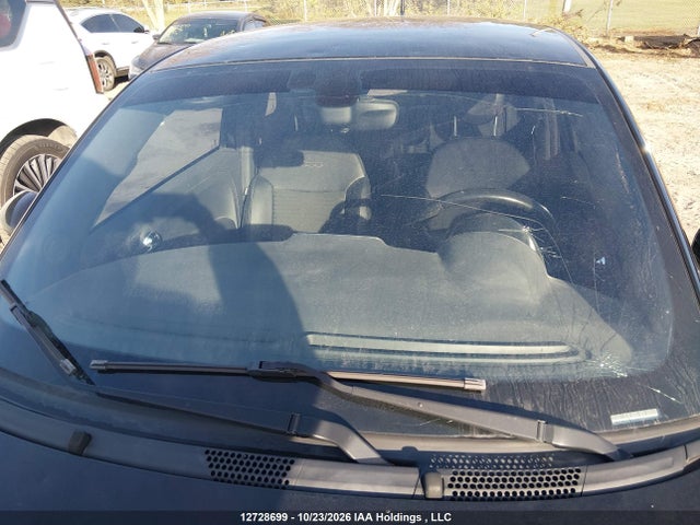 Fiat 500 2016 3C3CFFBR8GT245995 Image 6