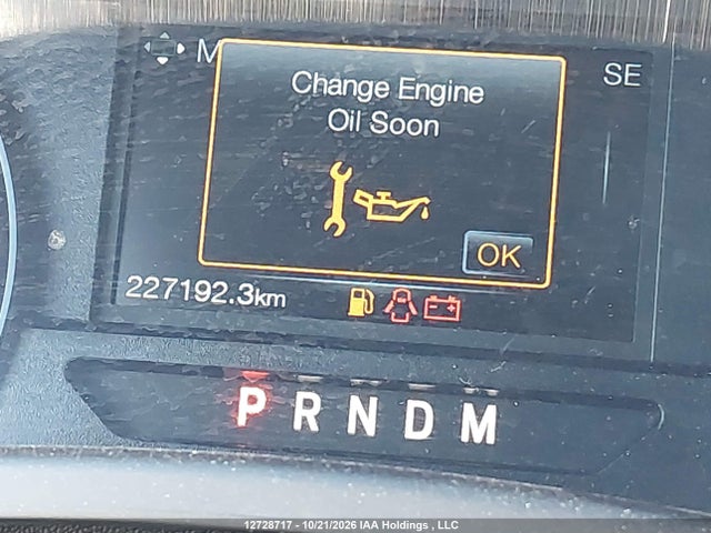 Ford F150 Supercrew 2019 1FTEW1EPXKFD36545 Image 15