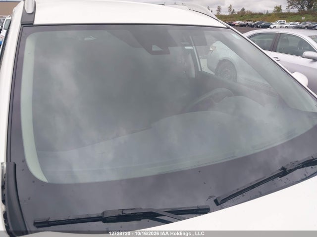 Aukcja sprzedaży 2019 Nissan Rogue S/sl/sv, vin: 5N1AT2MV0KC742232, numer aukcji: 12728720
