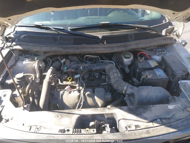 Ford EXPLORER XLT 2019 1FM5K8DH7KGA17706 Image 10