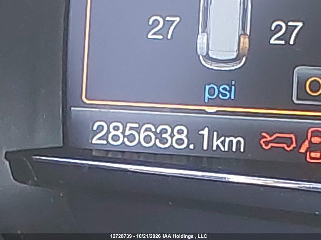 Ford EXPLORER XLT 2019 1FM5K8DH7KGA17706 Image 16