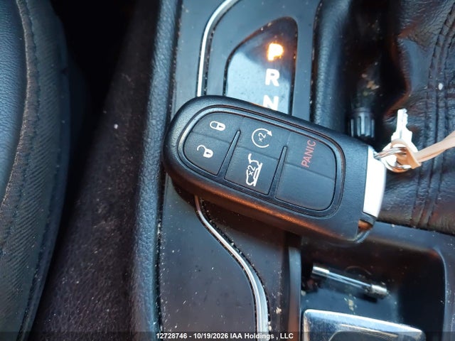 Продаж на аукціоні авто 2021 Jeep Cherokee 80th Anniversary Edition, vin: 1C4PJMCX0MD135425, номер лоту: 12728746