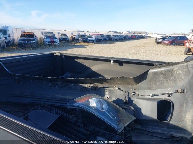 RAM 1500 Sport 2015 1C6RR7UT4FS533421 Image 12