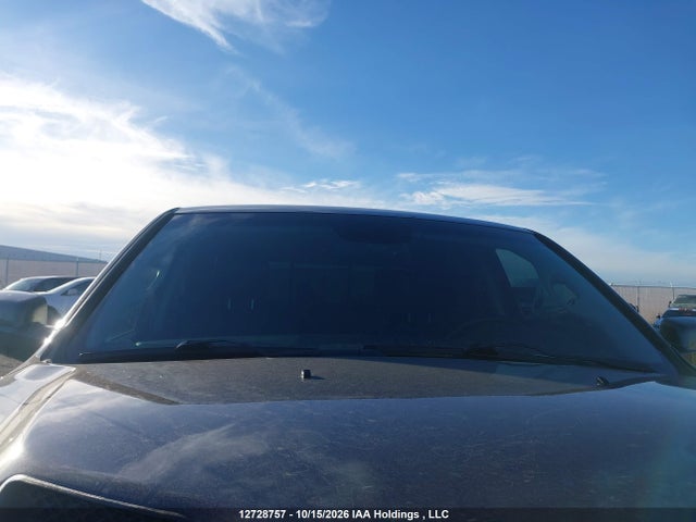 RAM 1500 Sport 2015 1C6RR7UT4FS533421 Image 18