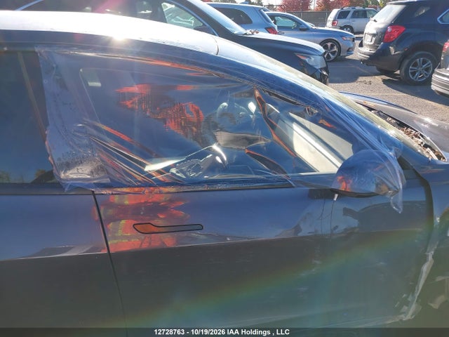 Продаж на аукціоні авто 2022 Tesla Model 3 Rwd/standard Range, vin: 5YJ3E1EA5NF192692, номер лоту: 12728763