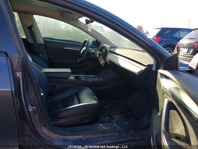 Продаж на аукціоні авто 2022 Tesla Model 3 Rwd/standard Range, vin: 5YJ3E1EA5NF192692, номер лоту: 12728763