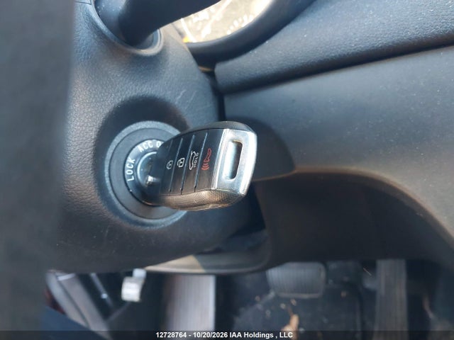 Продаж на аукціоні авто 2019 Kia Sportage Lx, vin: KNDPMCAC2K7571142, номер лоту: 12728764