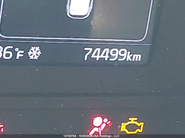 Продаж на аукціоні авто 2019 Kia Sportage Lx, vin: KNDPMCAC2K7571142, номер лоту: 12728764