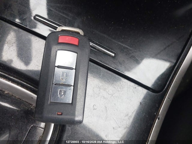 Mitsubishi Outlander Se/sel 2017 JA4JZ3AX6HZ600773 Image 11
