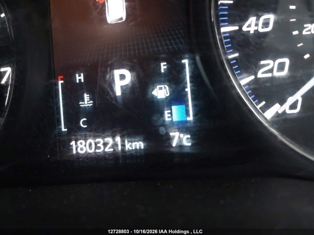 Mitsubishi Outlander Se/sel 2017 JA4JZ3AX6HZ600773 Image 16