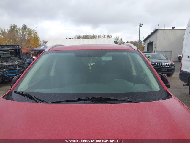 Mitsubishi Outlander Se/sel 2017 JA4JZ3AX6HZ600773 Image 18