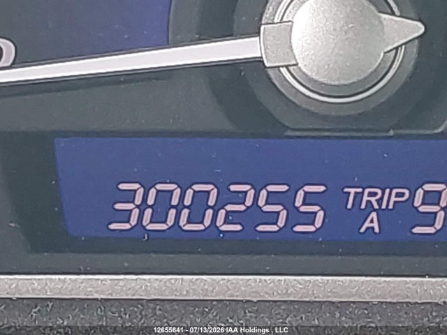 Aukcja sprzedaży 2008 Honda Civic Lx, vin: 2HGFA15538H024870, numer aukcji: 12655641