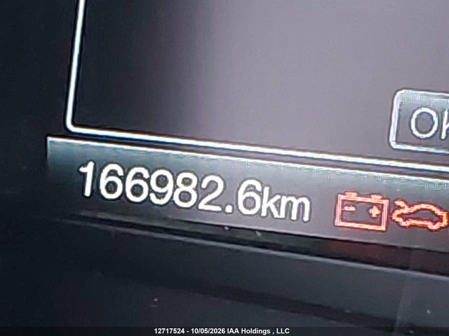 12717524 :رقم المزاد ، 2FMPK4J8XJBB45952 vin ، 2018 Ford Edge Sel مزاد بيع