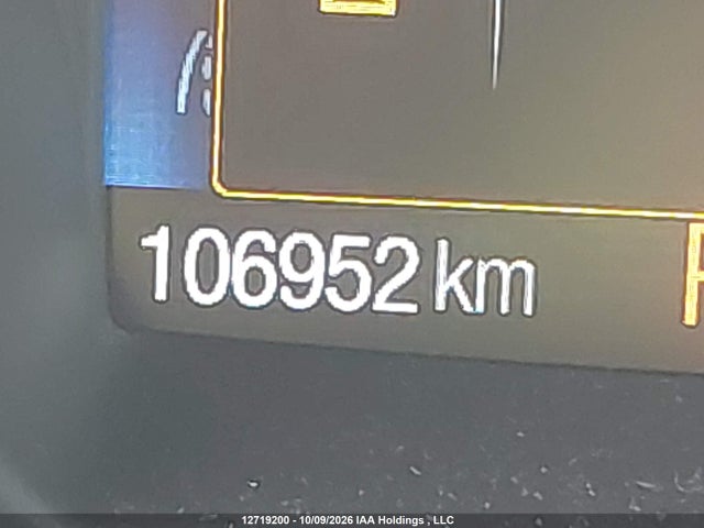 12719200 :رقم المزاد ، 1FMCU9G91HUD46374 vin ، 2017 Ford Escape Se مزاد بيع