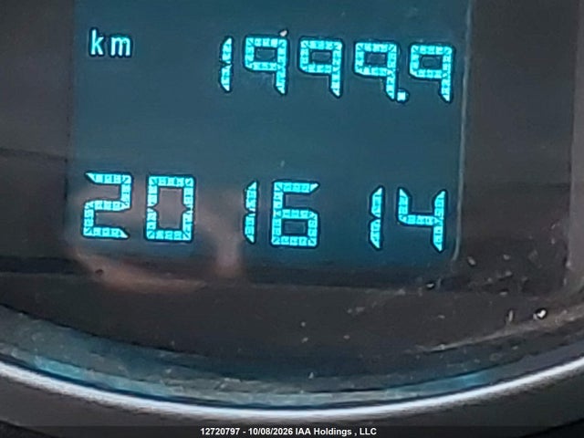 2011 Chevrolet Cruze Ls მანქანა იყიდება აუქციონზე, vin: 1G1PC5SH3B7180163, აუქციონის ნომერი: 12720797