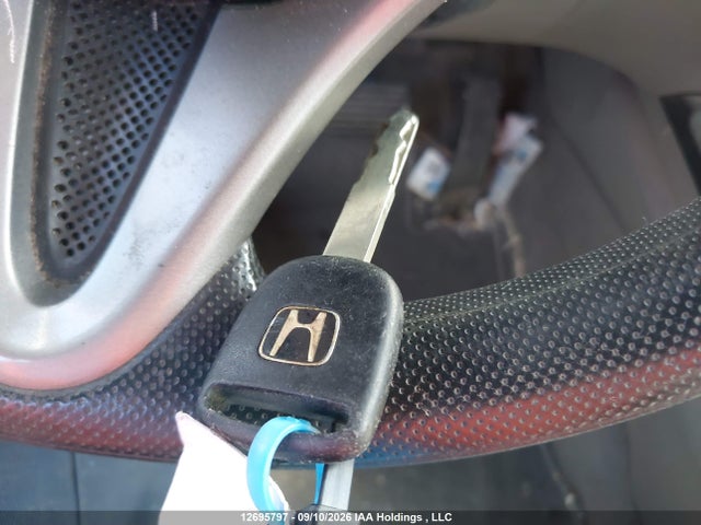 Aukcja sprzedaży 2010 Honda Civic Dx/dx-a, vin: 2HGFA1F2XAH036377, numer aukcji: 12695797