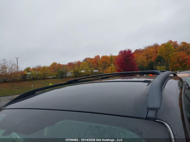 12700492 :رقم المزاد ، 1FMCU0GX1EUA32214 vin ، 2014 Ford Escape Se مزاد بيع