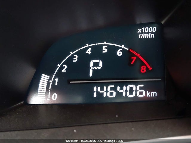 Продаж на аукціоні авто 2014 Mazda Mazda3 Gs-sky, vin: JM1BM1L73E1164002, номер лоту: 12714701