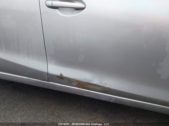 Продаж на аукціоні авто 2014 Mazda Mazda3 Gs-sky, vin: JM1BM1L73E1164002, номер лоту: 12714701
