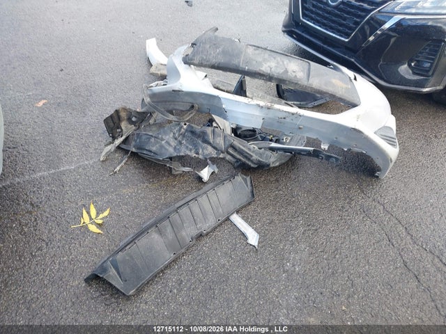 Toyota Prius C Technology 2016 JTDKDTB38G1138847 Image 12