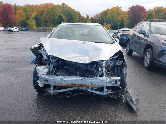 Toyota Prius C Technology 2016 JTDKDTB38G1138847 Image 13