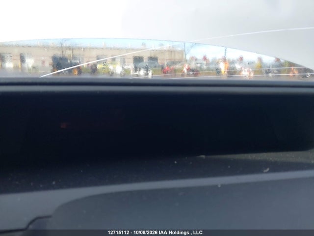 Toyota Prius C Technology 2016 JTDKDTB38G1138847 Image 16
