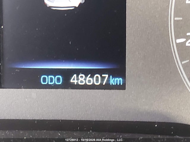 Toyota COROLLA LE 2025 5YFB4MDE5SP314522 Image 14