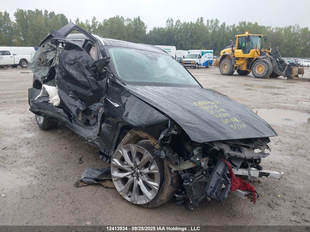 2025 JM3KKDHD4S1192903 главное изображение