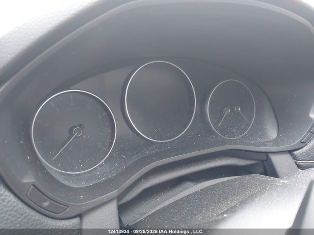Mazda Cx-90 Premium 2025 JM3KKDHD4S1192903 Image 14