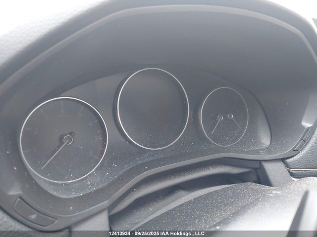 Mazda Cx-90 Premium 2025 JM3KKDHD4S1192903 Image 7
