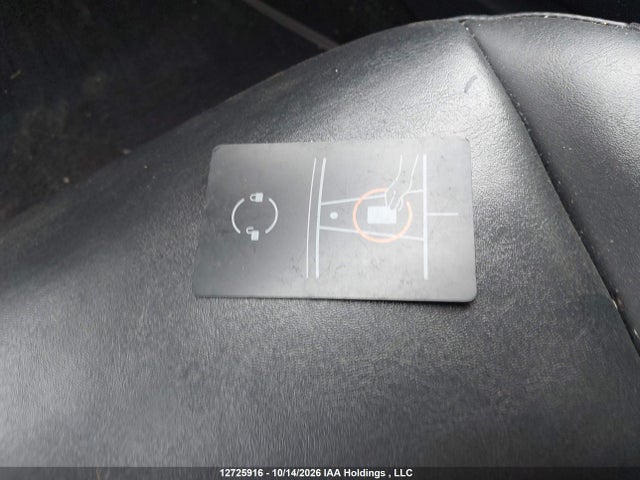 Tesla Model 3 Long Range 2022 5YJ3E1EB0NF194861 Image 11