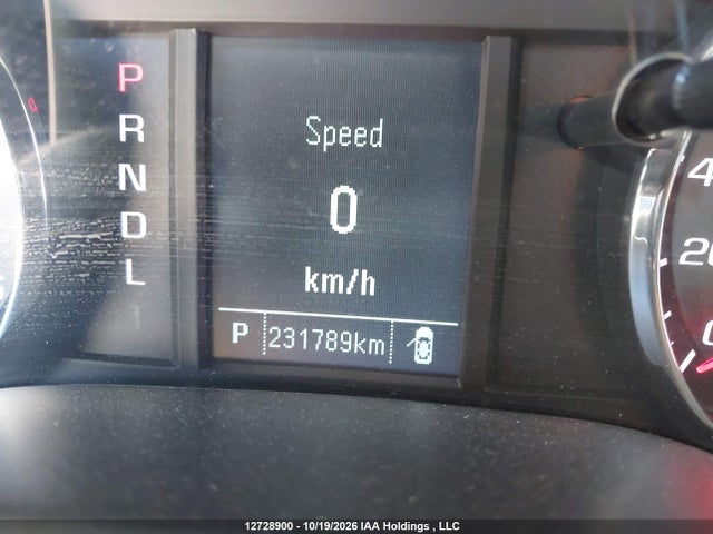GMC SIERRA 1500 2017 1GTV2LEC0HZ169947 Image 15