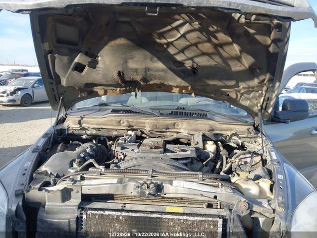 Продажа на аукционе авто 2008 Dodge Ram 3500 Sxt/slt, vin: 3D7MX39A38G144259, номер лота: 12728926